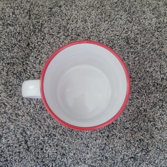 Hello Kitty Mug - Picture 3 of 3